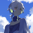 shadicamariehedgehog avatar