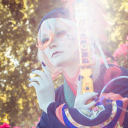 shadicarcosplay avatar