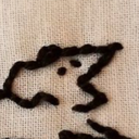 shadingalings avatar