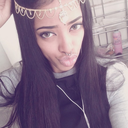 shadiyahrose avatar