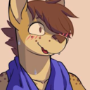 shado-pan-out avatar