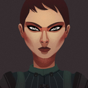 shadoedseptmbr avatar