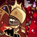 shadonictonic avatar