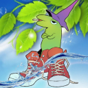 shadoowrenmoon avatar