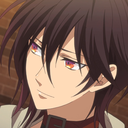 shadou-ookami avatar