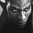 shadovvheart avatar