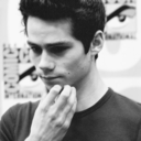 shadow--hunters avatar