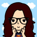 shadow--kitty avatar