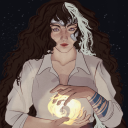 shadow--writer avatar