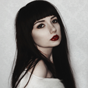 shadow-and-blood avatar