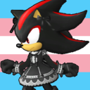 shadow-banned-the-hedgehog avatar