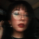 shadow-biological avatar