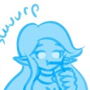 shadow-cat-gremlin avatar