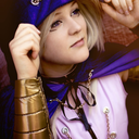 shadow-chan93 avatar