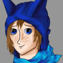 shadow-daughter avatar