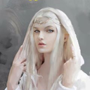 shadow-dragon-girl avatar