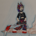 shadow-effects avatar