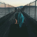 shadow-in-the-night avatar