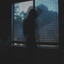 shadow-is-my-only-friend avatar