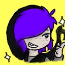 shadow-link-fs avatar