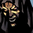 shadow-lord-maul avatar