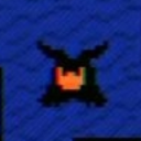 shadow-mantle avatar