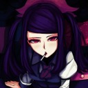 shadow-master-69 avatar