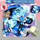 shadow-milk-bookie avatar