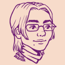 shadow-nadg-ttrpg avatar