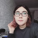 shadow-of-a-brokenheart avatar