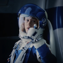 shadow-of-a-cloud avatar