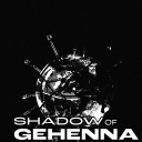 shadow-of-gehenna avatar