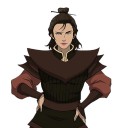 shadow-of-kyoshi avatar