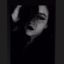 shadow-of-lady avatar