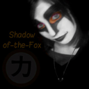 shadow-of-the-fox avatar