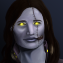 shadow-of-the-holy avatar