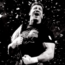 shadow-of-wonder avatar