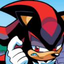 shadow-pain-14 avatar