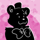 shadow-papa-bear avatar