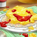 shadow-pasta avatar