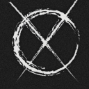 shadow-person7239 avatar