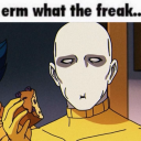 shadow-puppeteers avatar