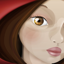 shadow-queeen avatar