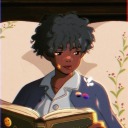 shadow-queens-blog avatar