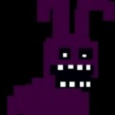 shadow-realmbun avatar