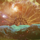 shadow-royalty avatar