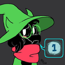 shadow-rune-castle avatar