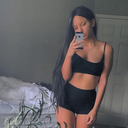 shadow-shorty avatar