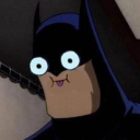 shadow-singer123 avatar