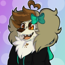 shadow-snowflake avatar